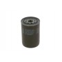 F 026 407 248 BOSCH Масляний фільтр