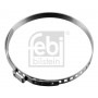 38764 FEBI BILSTEIN Затискний хомут