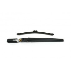 65288 ASAM Важіль склоочисника система очищення вікон