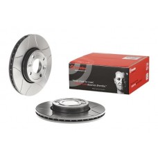 09.9078.75 BREMBO Гальмівний диск