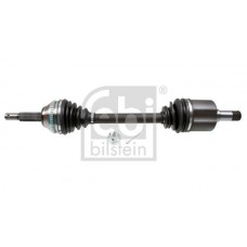 183311 FEBI BILSTEIN Привідний вал