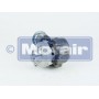 102142 MOTAIR TURBO Компресор наддуву