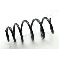 ZC3977A JAPANPARTS Пружина ходової частини