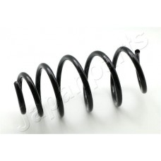 ZC3977A JAPANPARTS Пружина ходової частини