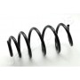 ZC3977A JAPANPARTS Пружина ходової частини