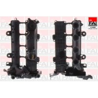 VC018 FAI AutoParts Кришка головки циліндра