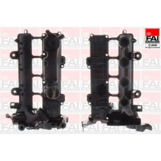 VC018 FAI AutoParts Кришка головки циліндра