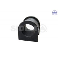 872802 SIDEM Опора стабілізатора