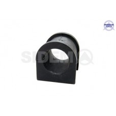 872802 SIDEM Опора стабілізатора