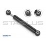 1177DE STABILUS Амортизатор, Поліклиновий ремінь