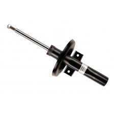22-046796 BILSTEIN Амортизатор
