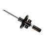 22-046796 BILSTEIN Амортизатор