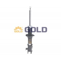 9250199 JAPANPARTS Амортизатор