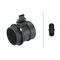 8ET 009 149-201 HELLA Розхідомір повітря