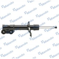 EX54661D3000 MANDO Амортизатор