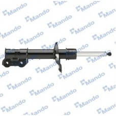 EX54661D3000 MANDO Амортизатор
