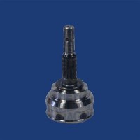 302015100231 MAGNETI MARELLI Шарнирный комплект, Привідний вал