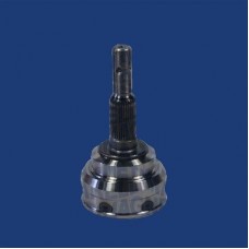 302015100231 MAGNETI MARELLI Шарнирный комплект, Привідний вал