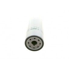 0 451 300 003 BOSCH Масляний фільтр
