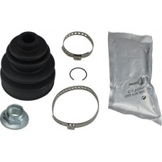 CVB-4512 KAVO PARTS Комплект пыльника, Привідний вал