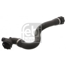 45283 FEBI BILSTEIN Шланг радіатора