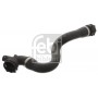 45283 FEBI BILSTEIN Шланг радіатора