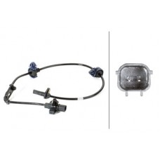 6PU 230 040-301 HELLA Датчик частота обертання колеса