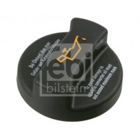кришка заливна горловина FEBI-BILSTEIN 02113