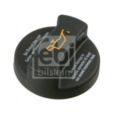 кришка заливна горловина FEBI-BILSTEIN 02113