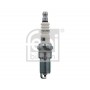 13438 FEBI BILSTEIN Свічка запалювання