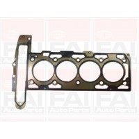 HG1152 FAI AutoParts Прокладка головка циліндра