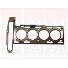 HG1152 FAI AutoParts Прокладка головка циліндра