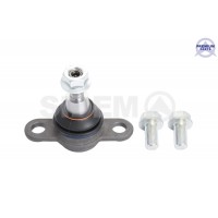 64086 SIDEM Шарнір незалежної підвіски поворотного важеля