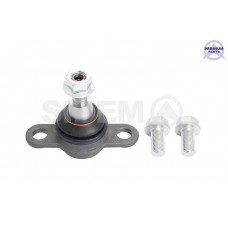 64086 SIDEM Шарнір незалежної підвіски поворотного важеля