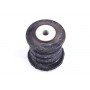 TED48402 TEDGUM Підвіска листова ресора
