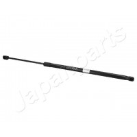 ZS01003 JAPANPARTS Газова пружина кришка багажника