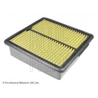 ADN12271 BLUE PRINT Повітряний фільтр