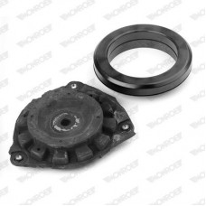 MK327 MONROE Опора стійки амортизатора