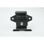 NM-012 FEBEST Підвіска двигун