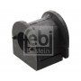 102418 FEBI BILSTEIN Опора стабілізатора