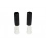 SPK-10032 KAVO PARTS Пилозахисний комплект амортизатор