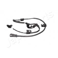 ABS-H11 JAPANPARTS Датчик частота обертання колеса