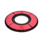 MA-5603 KAVO PARTS Повітряний фільтр