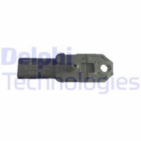 PS10120 DELPHI Датчик тиск у впускній трубі