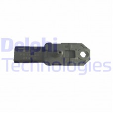 PS10120 DELPHI Датчик тиск у впускній трубі