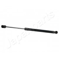 ZS90033 JAPANPARTS Газова пружина кришка багажника