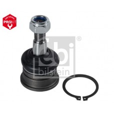 43095 FEBI BILSTEIN Шарнір незалежної підвіски поворотного важеля