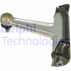 TC948 DELPHI Ричаг незалежної підвіски колеса, подвеска колеса