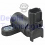 SS11048 DELPHI Датчик імпульсів