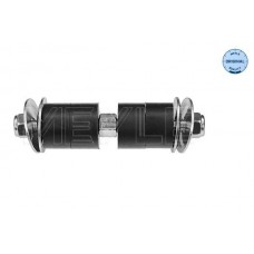 31-16 060 0027 MEYLE Тяга стійка стабілізатор